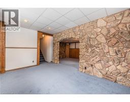 567 RUSTIC Drive - 32