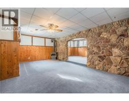 567 RUSTIC Drive - 33