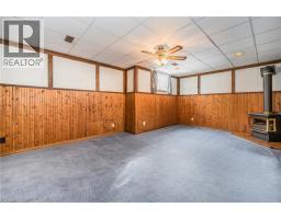 567 RUSTIC Drive - 34