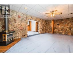 567 RUSTIC Drive - 35