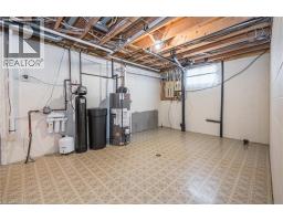 567 RUSTIC Drive - 36