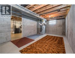 567 RUSTIC Drive - 37