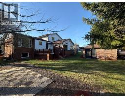 567 RUSTIC Drive - 38