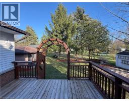 567 RUSTIC Drive - 39