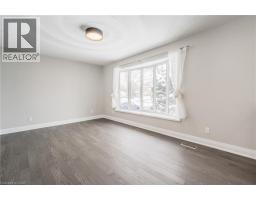 567 RUSTIC Drive - 4