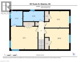 567 RUSTIC Drive - 41