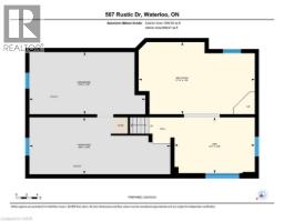 567 RUSTIC Drive - 42