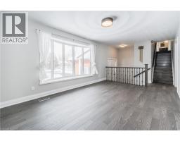 567 RUSTIC Drive - 5