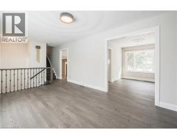 567 RUSTIC Drive - 6