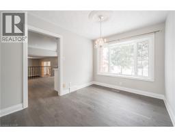 567 RUSTIC Drive - 7