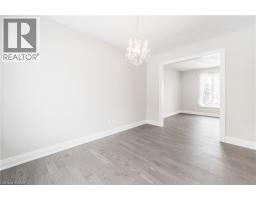 567 RUSTIC Drive - 8