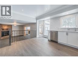 567 RUSTIC Drive - 9