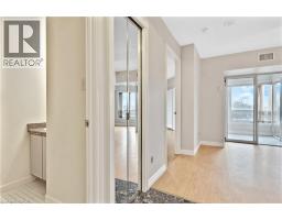 237 W KING Street W UnitNo. 905 - 10