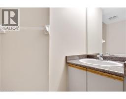 237 W KING Street W UnitNo. 905 - 11