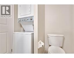 237 W KING Street W UnitNo. 905 - 12