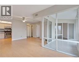 237 W KING Street W UnitNo. 905 - 14