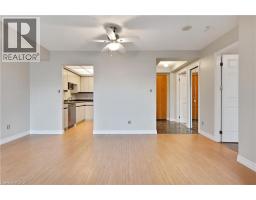 237 W KING Street W UnitNo. 905 - 15