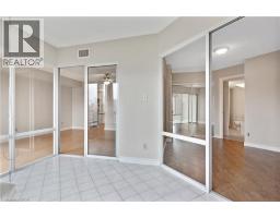 237 W KING Street W UnitNo. 905 - 16