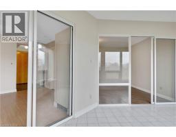 237 W KING Street W UnitNo. 905 - 17