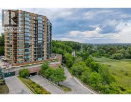 237 W KING Street W UnitNo. 905 - 2