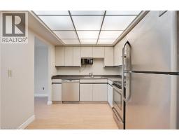 237 W KING Street W UnitNo. 905 - 20