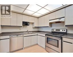 237 W KING Street W UnitNo. 905 - 21