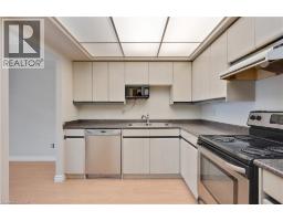 237 W KING Street W UnitNo. 905 - 22