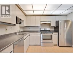 237 W KING Street W UnitNo. 905 - 23