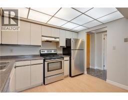 237 W KING Street W UnitNo. 905 - 24