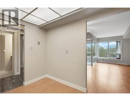 237 W KING Street W UnitNo. 905 - 25