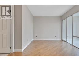 237 W KING Street W UnitNo. 905 - 26