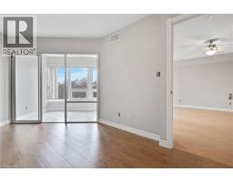 237 W KING Street W UnitNo. 905 - 27