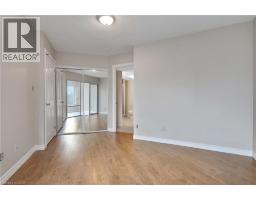 237 W KING Street W UnitNo. 905 - 28