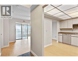 237 W KING Street W UnitNo. 905 - 31