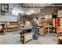 237 W KING Street W UnitNo. 905 - 34