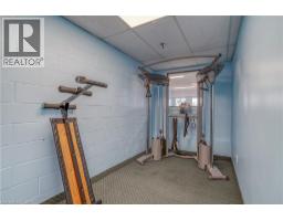 237 W KING Street W UnitNo. 905 - 37