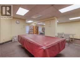 237 W KING Street W UnitNo. 905 - 38