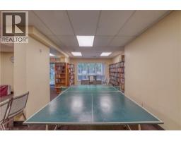 237 W KING Street W UnitNo. 905 - 40