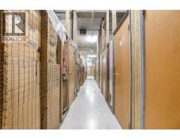 237 W KING Street W UnitNo. 905 - 43