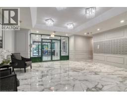 237 W KING Street W UnitNo. 905 - 5