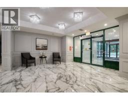 237 W KING Street W UnitNo. 905 - 6