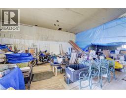 3506 HURON Road - 11