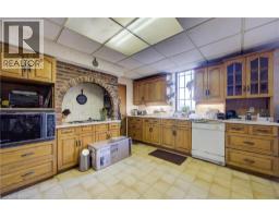 3506 HURON Road - 14