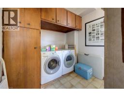 3506 HURON Road - 15