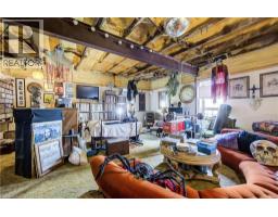 3506 HURON Road - 17