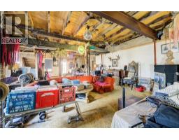 3506 HURON Road - 18