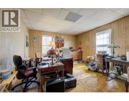 3506 HURON Road - 19