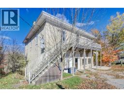 3506 HURON Road - 2
