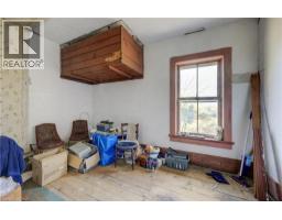 3506 HURON Road - 23