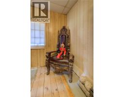 3506 HURON Road - 24